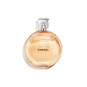 Chanel Chance Eau Vive Eau de Toilette 1.7oz